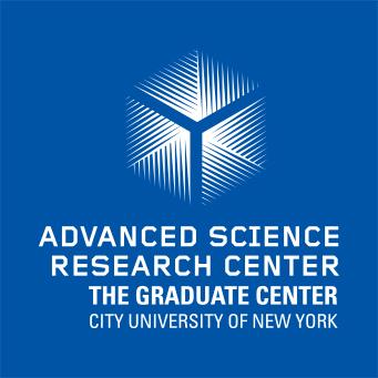 THE ADVANCED SCIENCE RESEARCH CENTER (ASRC)