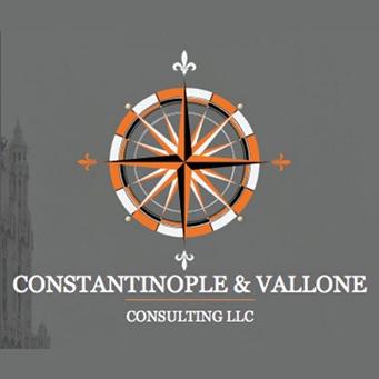 CONSTANTINOPLE & VALLONE CONSULTING LLC