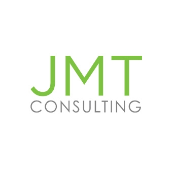 JMT CONSULTING