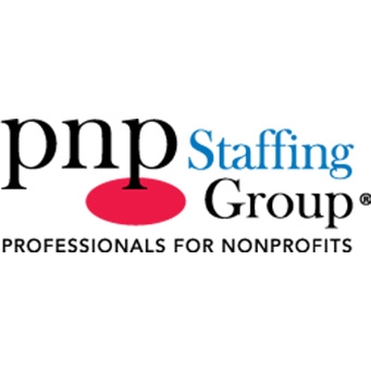 PNP STAFFING GROUP