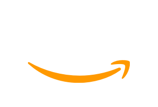 AWS serverless monitoring